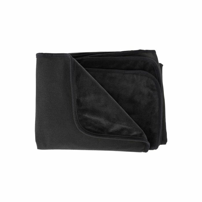 Abrazaderas para Bondage Sportsheets 29