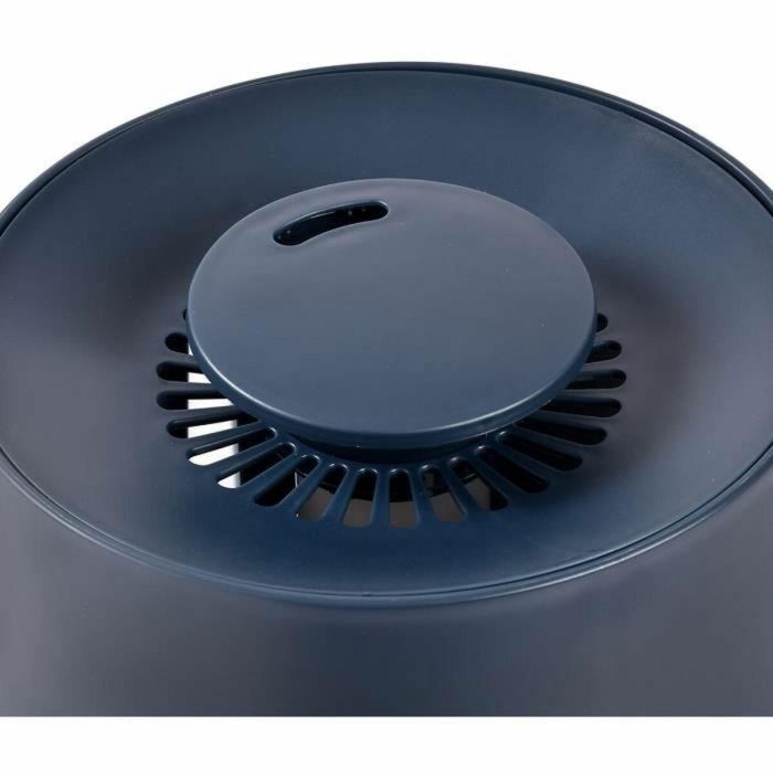 Beaba Humidificador 920416 Azul Noche EU 1 Beaba Humidificador 920416 Azul Noche EU 1
