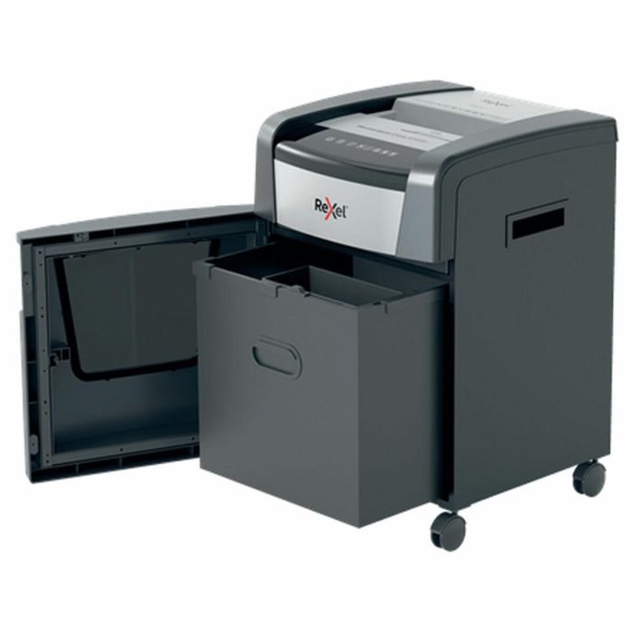 Trituradora de Papel Rexel Momentum Extra XP418+ 45 L 2