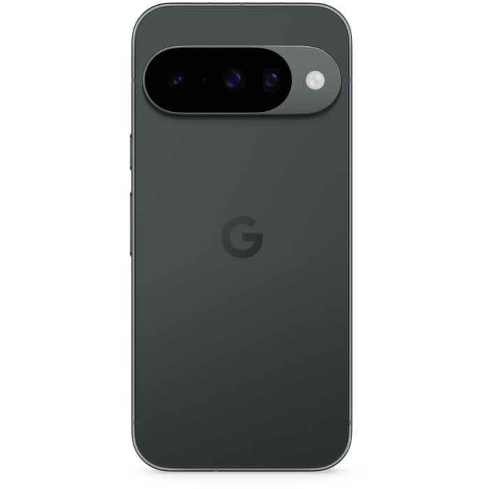 Google Pixel 10 128GB Obsidian 3