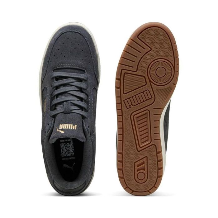 Zapatillas Deportivas Hombre Puma Shuffle Downtown Sd S 3