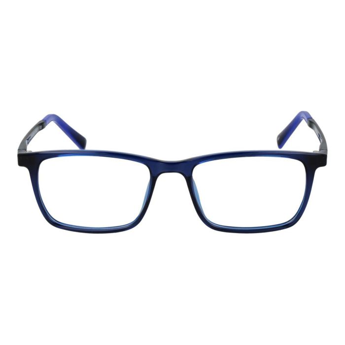 Gafas de Sol Hombre INVU M4003 49F 1