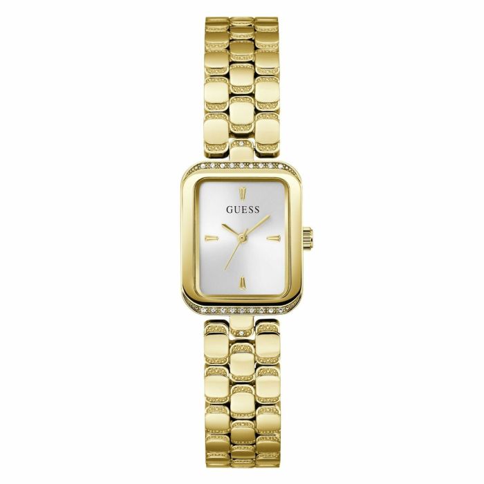 Reloj Hombre Guess GW0865L2 8 Reloj Hombre Guess GW0865L2 8