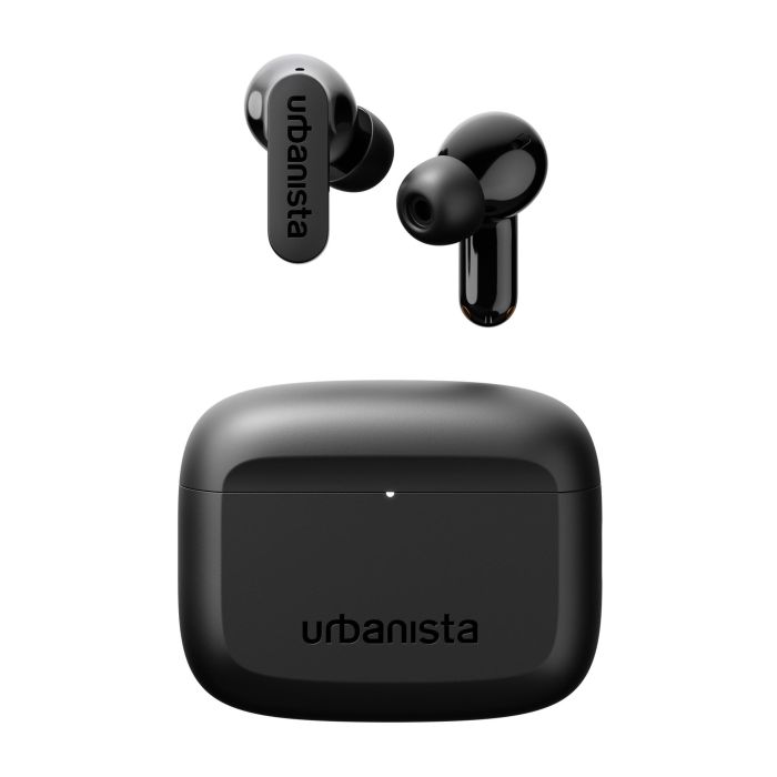 Auriculares Urbanista Palo Alto Cloud Inalambrico Auriculares Urbanista Palo Alto Cloud Inalambrico