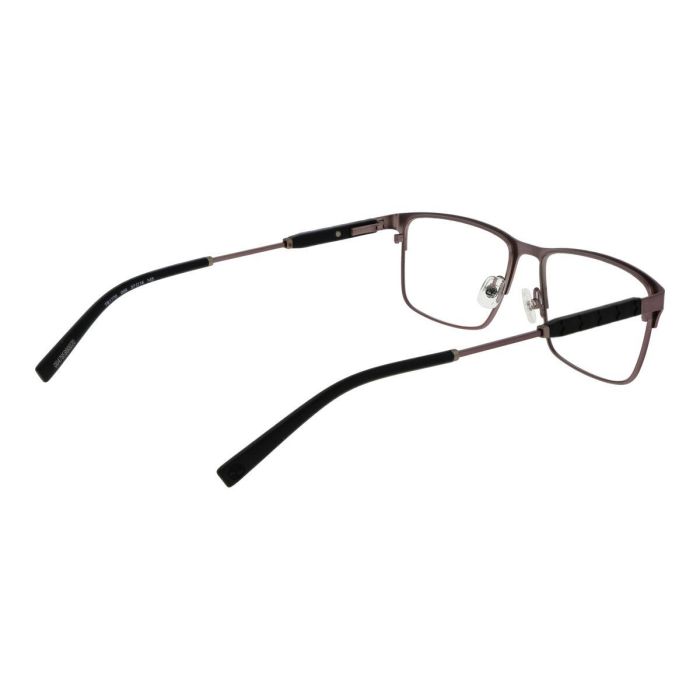 Montura de Gafas Hombre Timberland TB1770 57009 1 Montura de Gafas Hombre Timberland TB1770 57009 1
