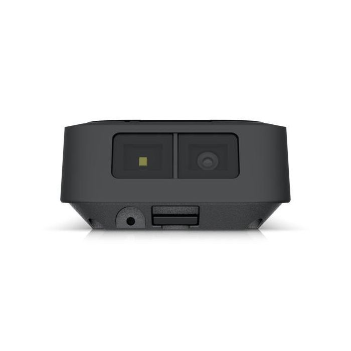 Ubiquiti 5 MP CMOS sensor, IPX4, 1600 x 1200, 30 fps, Wi-Fi, Bluetooth 2 Ubiquiti 5 MP CMOS sensor, IPX4, 1600 x 1200, 30 fps, Wi-Fi, Bluetooth 2