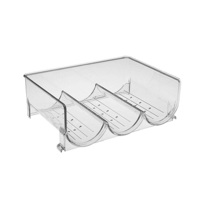Botellero Versa 20,5 X 10,1 X 29,2 CM Botellero Versa 20,5 X 10,1 X 29,2 CM