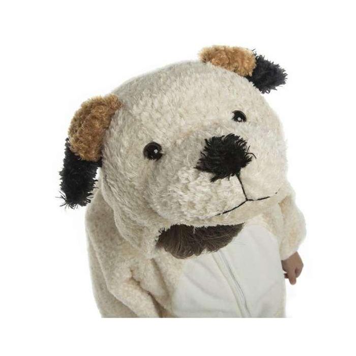 Oso 1-2 años unisex 1 Oso 1-2 años unisex 1