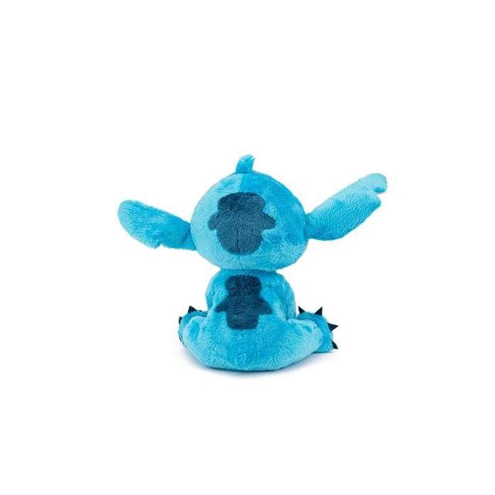 Peluche Stitch 25 Cm Disney 6315876953 Simba 1 Peluche Stitch 25 Cm Disney 6315876953 Simba 1