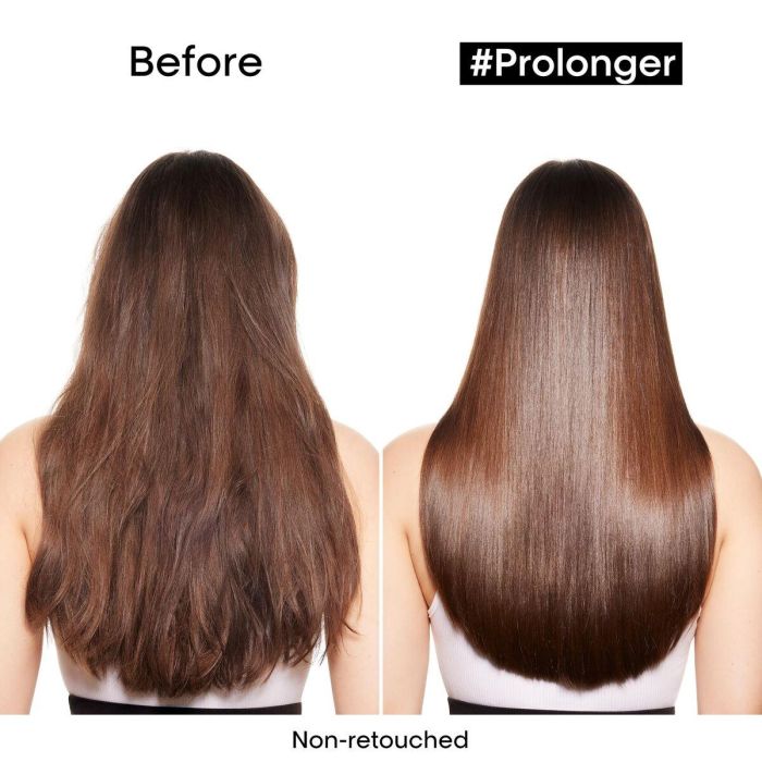 Champú L'Oreal Professionnel Paris PRO LONGER 300 ml 6 Champú L'Oreal Professionnel Paris PRO LONGER 300 ml 6