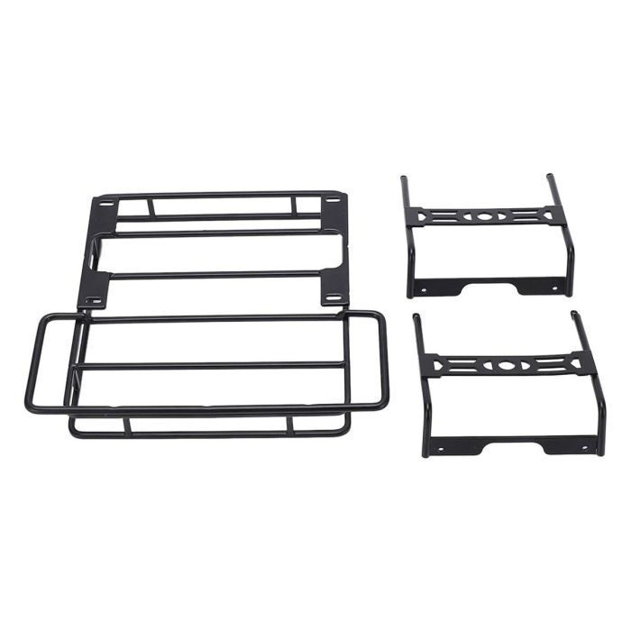 Switch TP-Link SG3428XMPP 11 Switch TP-Link SG3428XMPP 11