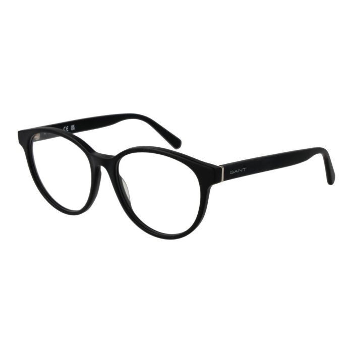 Montura de Gafas Mujer Gant GA50021 53002