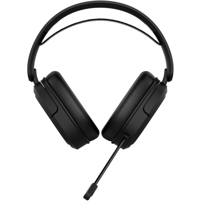 ASUS TUF H1 Gaming Headset Inalámbrico para PC, PlayStation 4/5, Nintendo Switch, Xbox Series X/S - Negro 1 ASUS TUF H1 Gaming Headset Inalámbrico para PC, PlayStation 4/5, Nintendo Switch, Xbox Series X/S - Negro 1