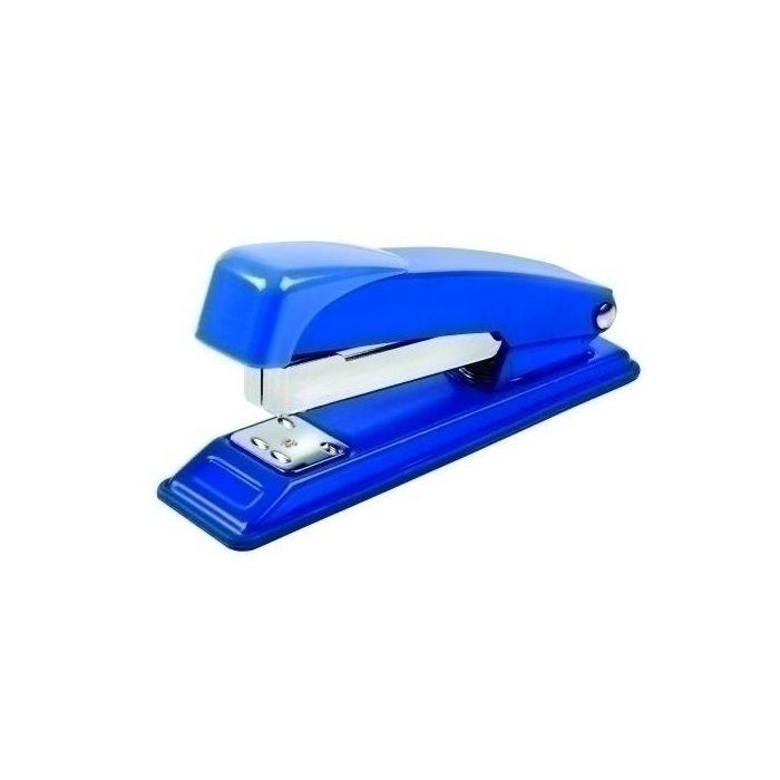 Grapadora Forofis One (10H) Azul