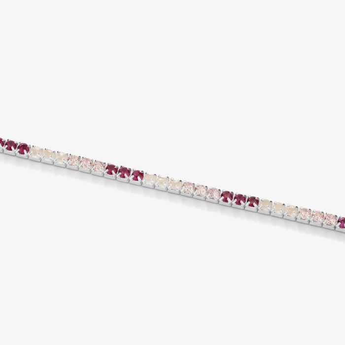 Pulsera Mujer Radiant RY000202 1 Pulsera Mujer Radiant RY000202 1