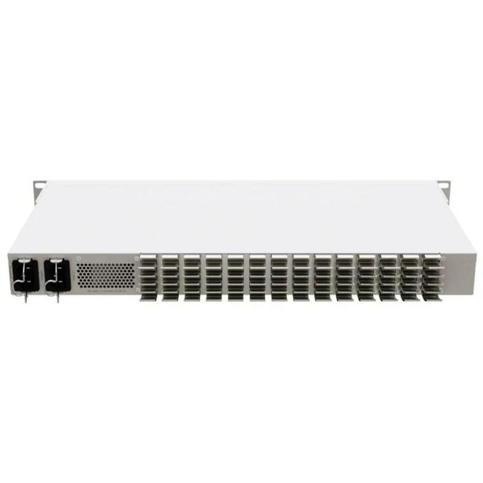 Switch Mikrotik CRS326-4C 2