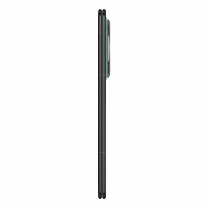 Smartphone Honor Magic V3 6,43" SNAPDRAGON 8 gen 3 12 GB RAM 512 GB Verde 6 Smartphone Honor Magic V3 6,43" SNAPDRAGON 8 gen 3 12 GB RAM 512 GB Verde 6