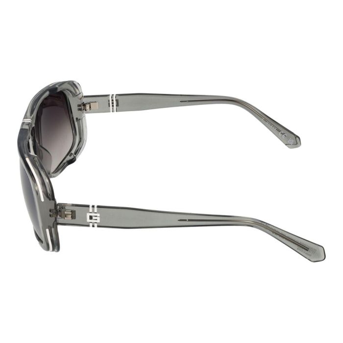 Gafas de Sol Hombre Guess GU00082-20C Ø 62 mm 2 Gafas de Sol Hombre Guess GU00082-20C Ø 62 mm 2