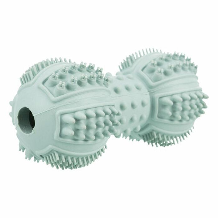 Mordedor de perro Trixie 9 cm 8 Mordedor de perro Trixie 9 cm 8