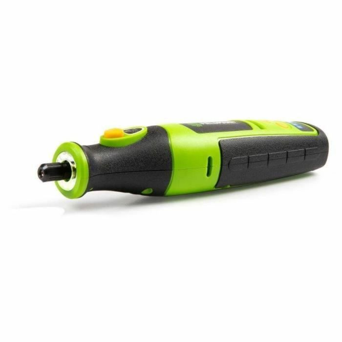 Fieldmann FDMB 200170-A Multiherramienta Inalámbrica 2