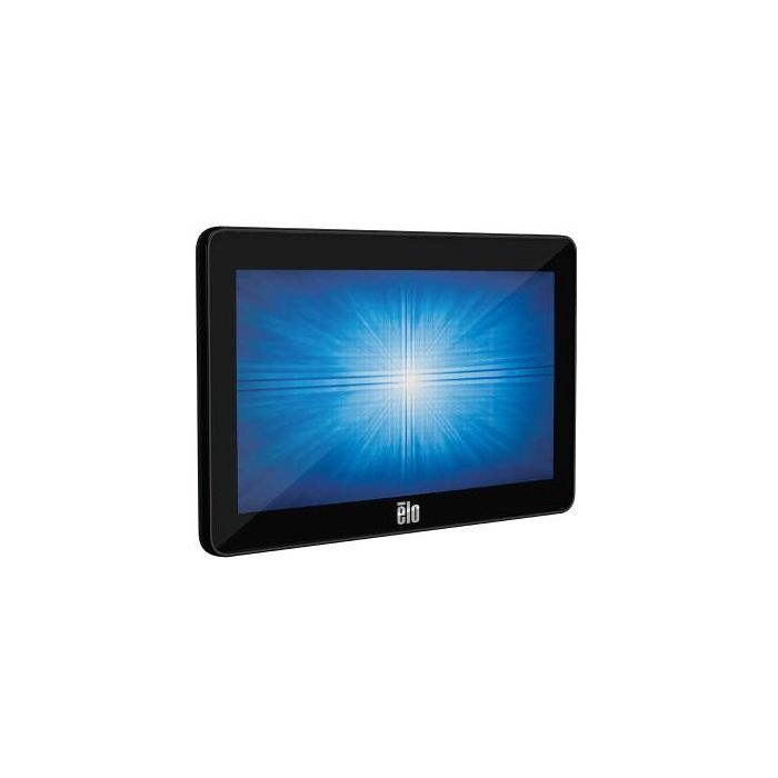 Monitor Elo Touch Systems 0702L 7" 60 Hz 5 Monitor Elo Touch Systems 0702L 7" 60 Hz 5