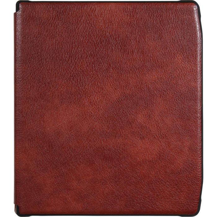 Pocketbook Funda Shell Series para PocketBook Era, compatible con Stardust Silver y Sunset Copper, material refinado 2