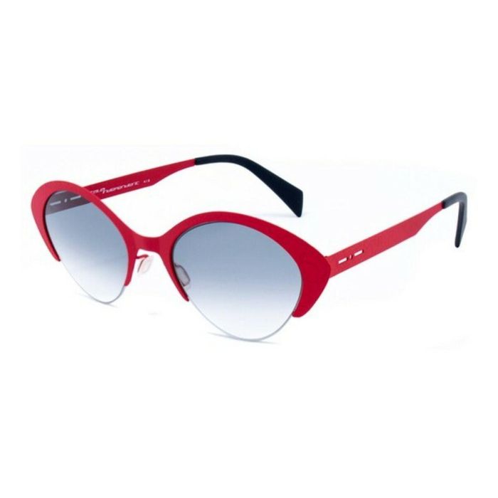 Gafas de Sol Mujer Italia Independent 0505-CRK-051 1