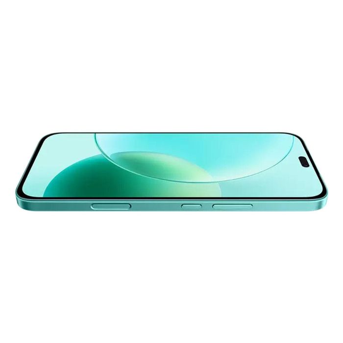 Smartphone Honor 400 LITE 6,7" 8 GB RAM 256 GB Verde 9 Smartphone Honor 400 LITE 6,7" 8 GB RAM 256 GB Verde 9