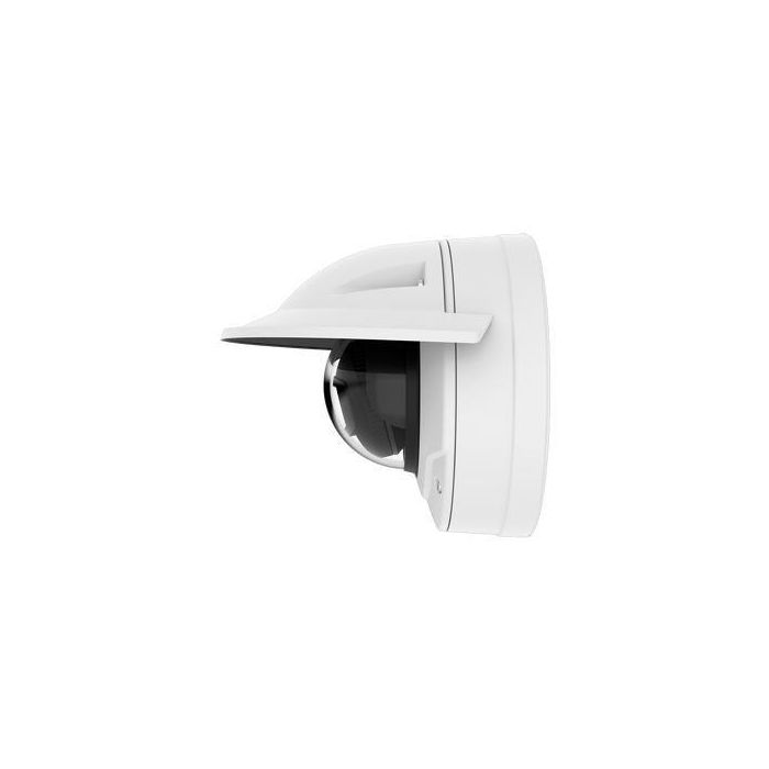 Videocámara de Vigilancia Axis Q3517-LVE 2