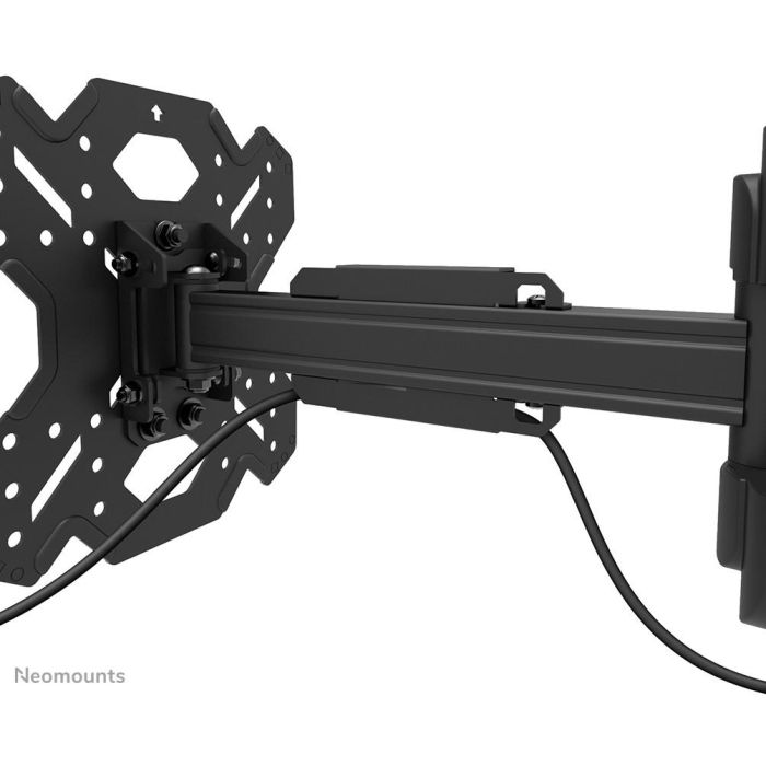 Soporte TV Neomounts 12597275000 32-55" 32" 55" 40 kg 19 Soporte TV Neomounts 12597275000 32-55" 32" 55" 40 kg 19