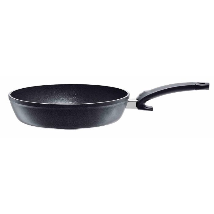 Levital® Comfort Sartén 28Cm FISSLER 159-121-28-100/0 1 Levital® Comfort Sartén 28Cm FISSLER 159-121-28-100/0 1