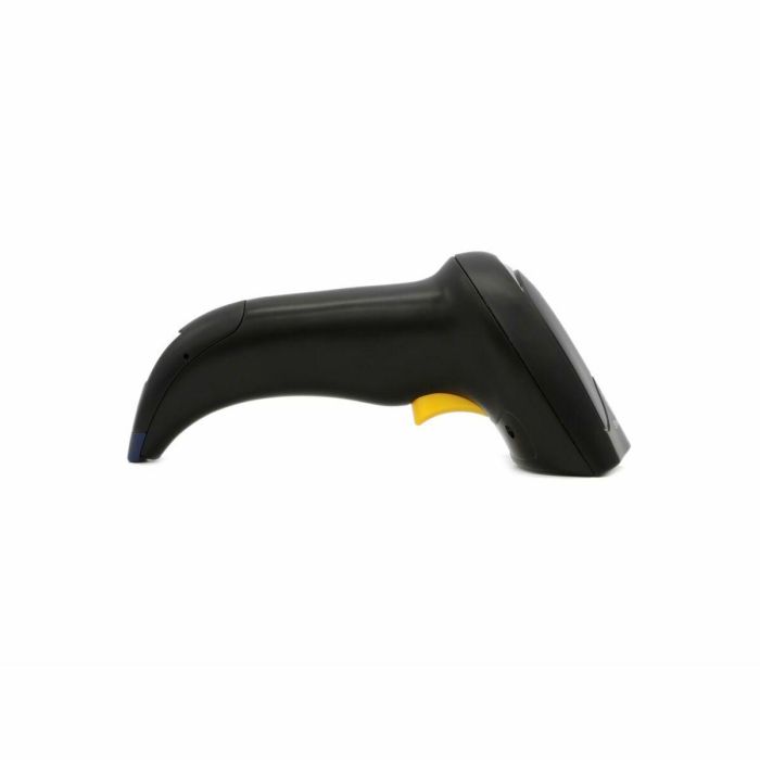 Equip Lector Código Barras 2D 351021 - Escáner 1D/2D, Resistente IP54, Compatible con Windows/Android/iOS/Linux 4 Equip Lector Código Barras 2D 351021 - Escáner 1D/2D, Resistente IP54, Compatible con Windows/Android/iOS/Linux 4