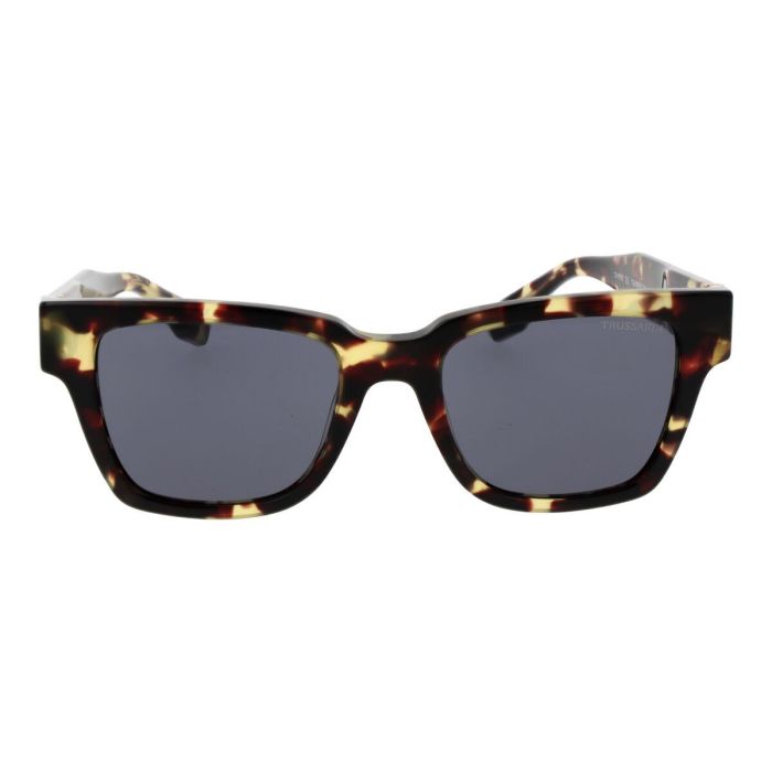 Gafas de Sol Hombre Trussardi TSM9026 52G21 2