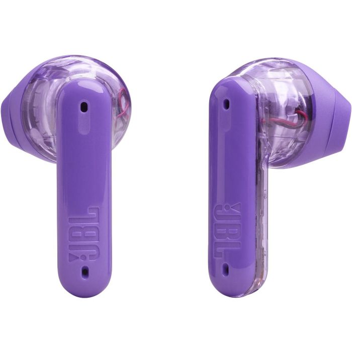 JBL Tune Flex TWS, lila 7