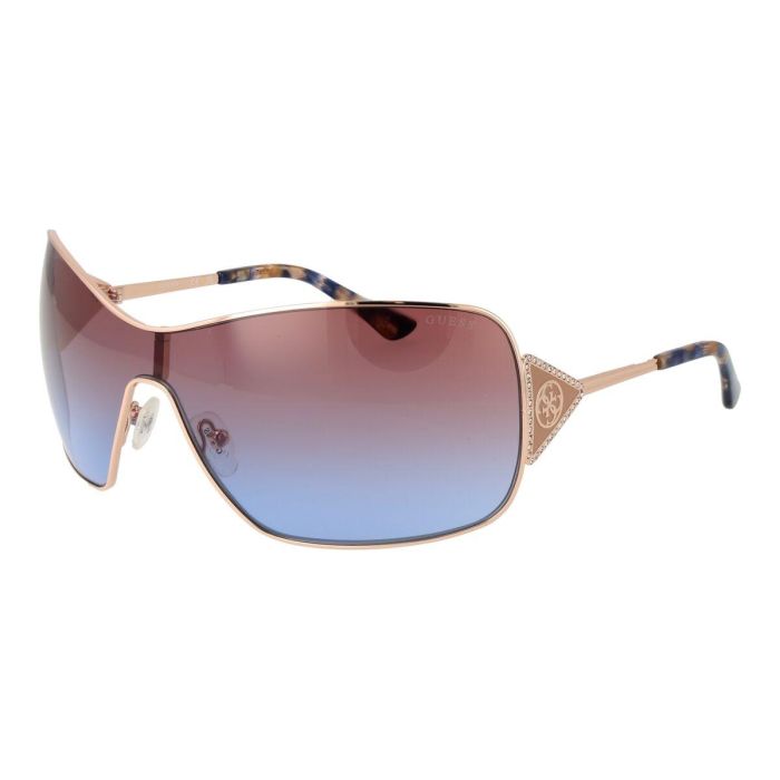Gafas de Sol Mujer Guess 4 Gafas de Sol Mujer Guess 4