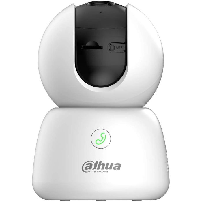DAHUA DH-H5B WLAN Netzwerkkamera 5MP IR Bis zu 10m Wi-Fi 2 DAHUA DH-H5B WLAN Netzwerkkamera 5MP IR Bis zu 10m Wi-Fi 2
