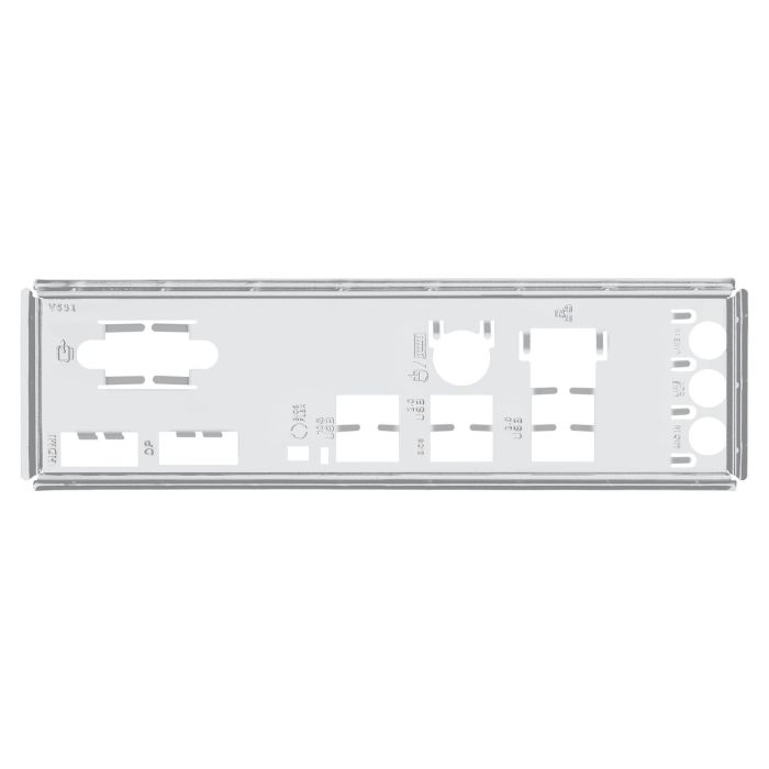 Asus Placa Base A620AM-A-CSM Socket AM5 DDR5 PCIe 4.0 Micro ATX