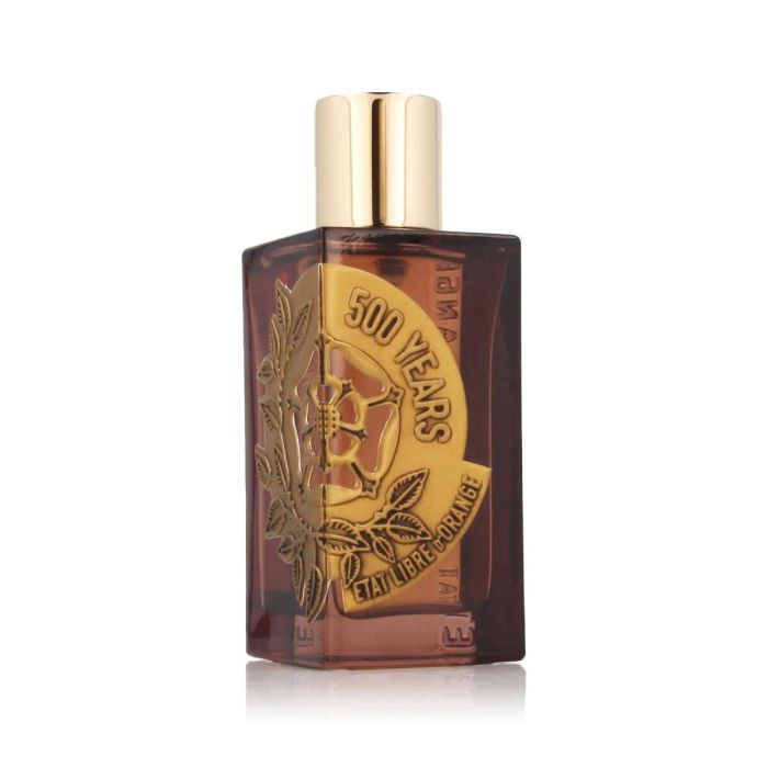 Perfume Unisex Etat Libre D'Orange EDP 500 Years (100 ml) 1