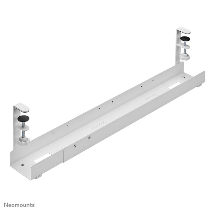Kit de reparación Neomounts ADS07-120WH 11 Kit de reparación Neomounts ADS07-120WH 11