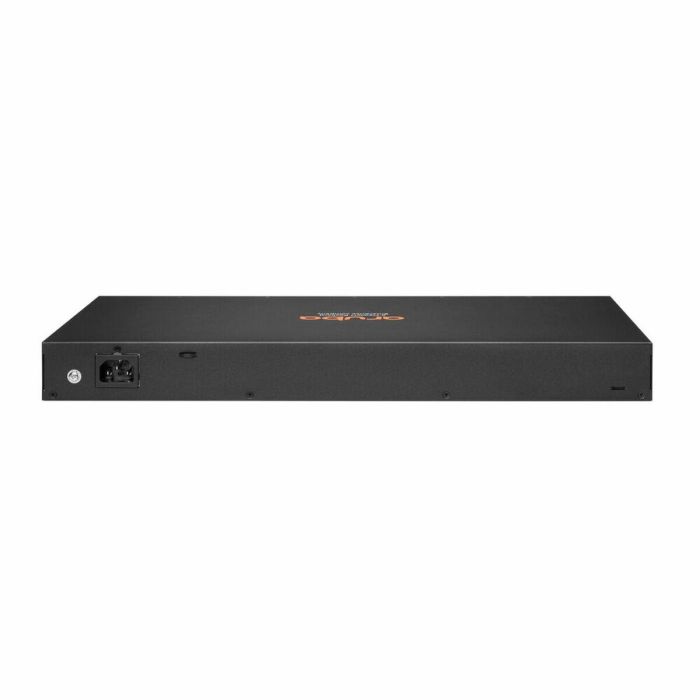 Switch HPE Aruba 6100 24G 1 Switch HPE Aruba 6100 24G 1