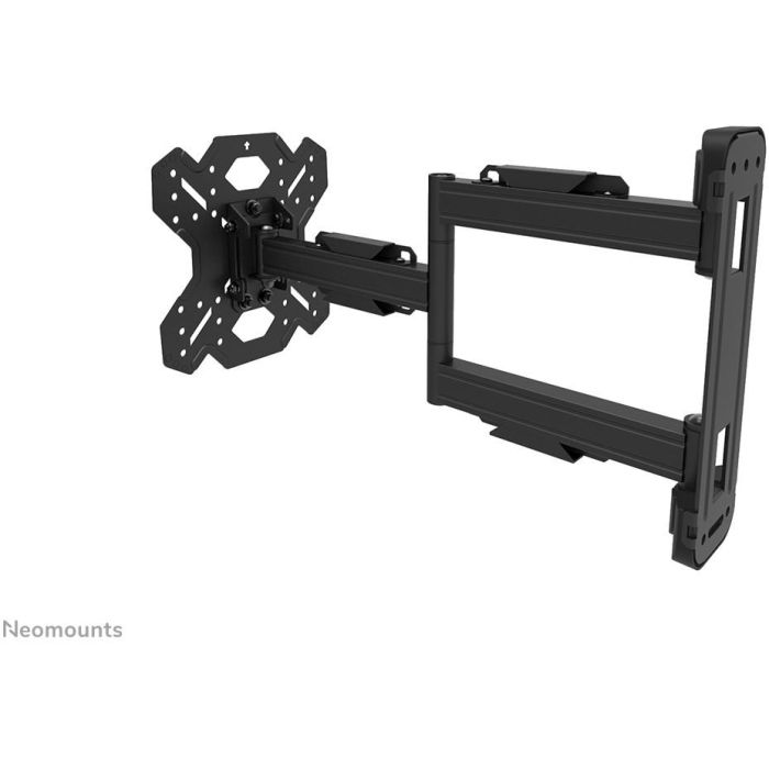 Soporte TV Neomounts WL40S-850BL12 32-55" 32" 55" 40 kg 15 Soporte TV Neomounts WL40S-850BL12 32-55" 32" 55" 40 kg 15