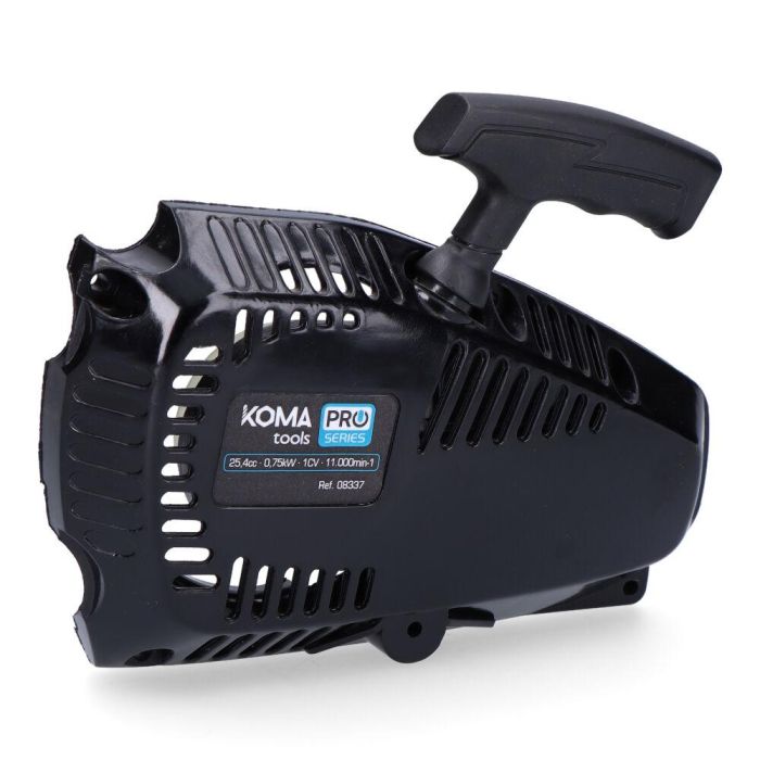 Koma Tools Tirador de arranque Pro series, Recambio ref: 08337