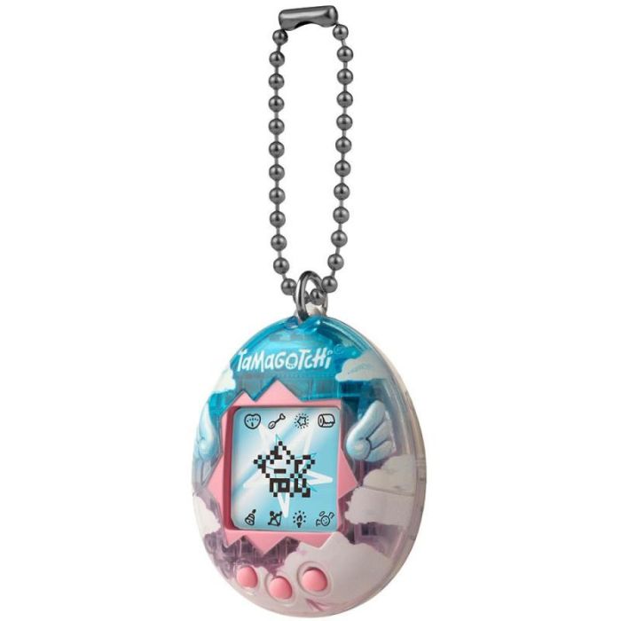 Tamagotchi Angel Dreamy 2 Tamagotchi Angel Dreamy 2