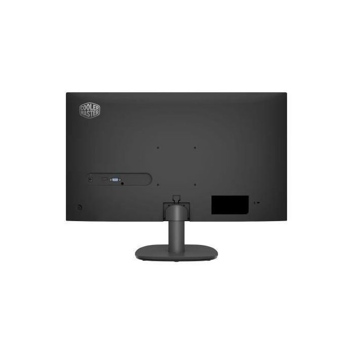 Pantalla de PC - COOLER MASTER - 27 - FHD - 120Hz - IPS - 1ms - GA27FC 2 Pantalla de PC - COOLER MASTER - 27 - FHD - 120Hz - IPS - 1ms - GA27FC 2