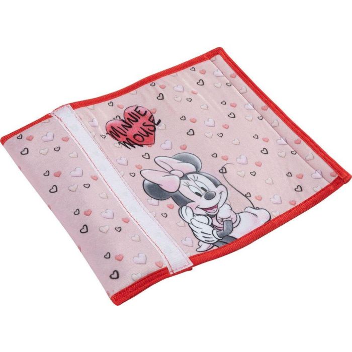 Disney Cinturón Trasilla Suave Minnie CZ10630 2