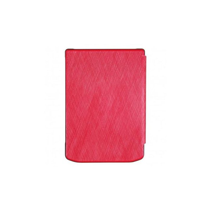 Funda para eBook PocketBook H-S-634-R-WW 5