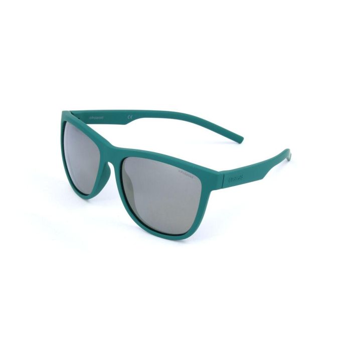 Gafas de Sol Unisex Polaroid PLD6014-S-VWA ø 56 mm 1 Gafas de Sol Unisex Polaroid PLD6014-S-VWA ø 56 mm 1