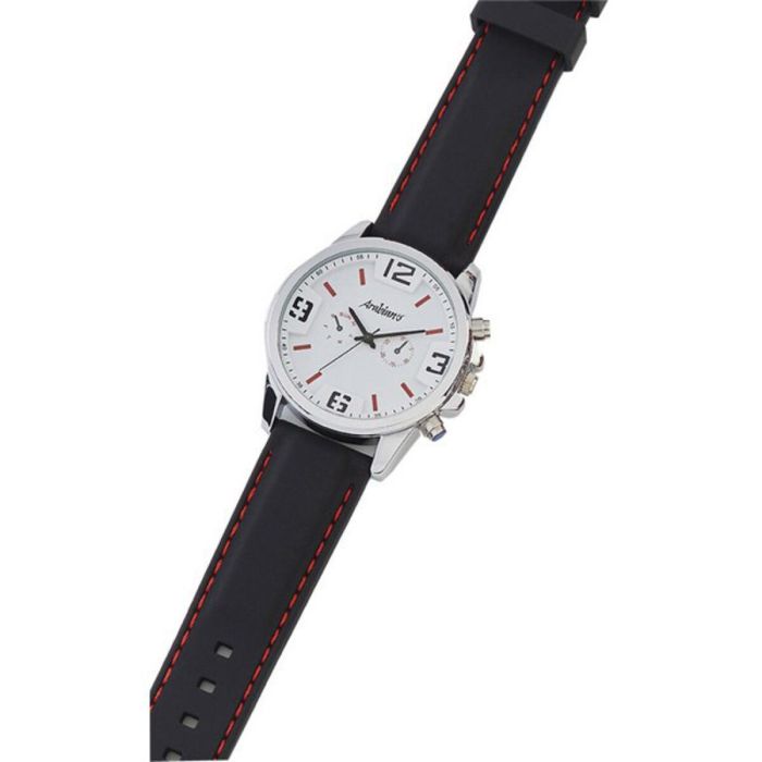 Reloj Hombre Arabians HBA2263N (Ø 44 mm) Reloj Hombre Arabians HBA2263N (Ø 44 mm)