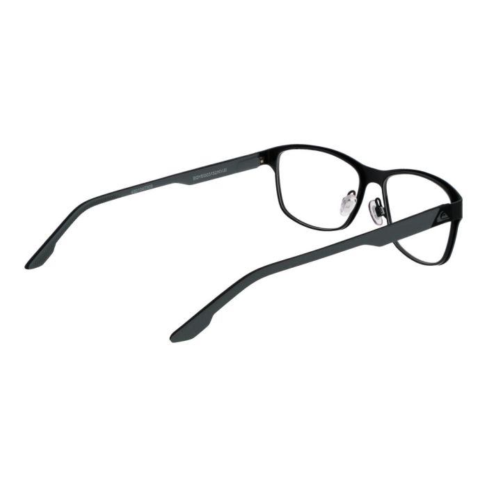 Montura de Gafas Hombre QuikSilver EQYEG03152 KVJ0 1 Montura de Gafas Hombre QuikSilver EQYEG03152 KVJ0 1