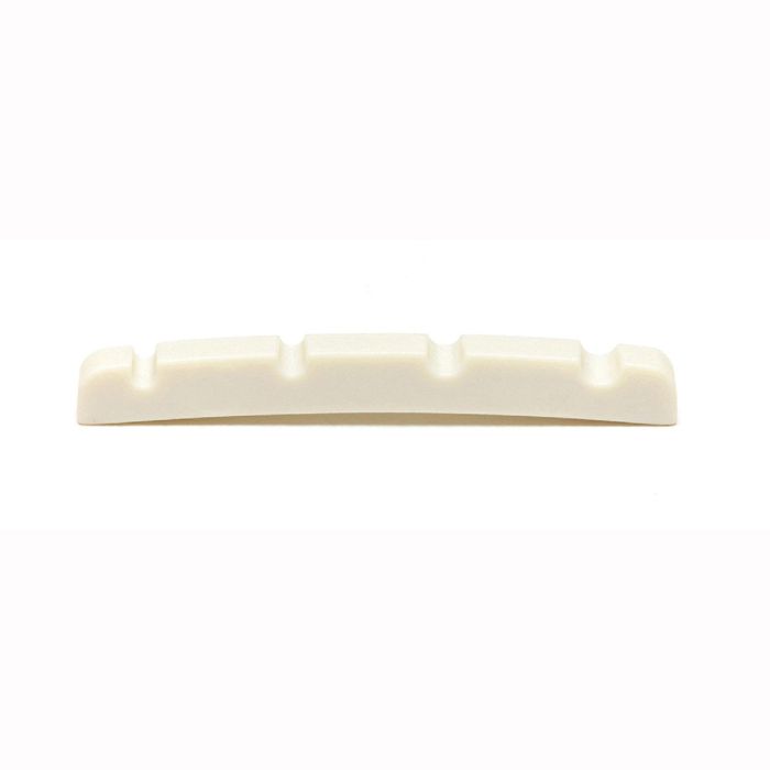 Graphtech Tusq Nut Bass Fender Precision Style 4 String